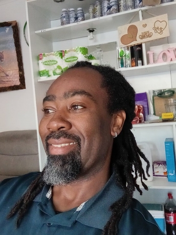 Jhoe, 42 Bellville, Western Cape, South Africa