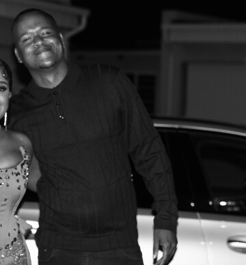 Eden, 31 Johannesburg, Gauteng, South Africa