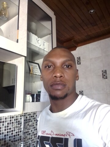 Cheese >? juice, 31 Bloemfontein, Free State, South Africa