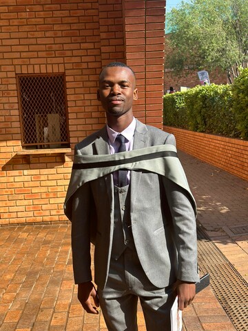 Thabiso110, 27 Nelspruit, Mpumalanga, South Africa