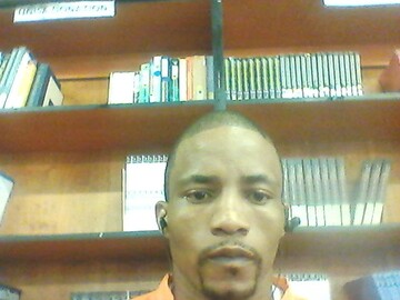 sizwe junior, 28 Eshowe, KwaZulu-Natal, South Africa