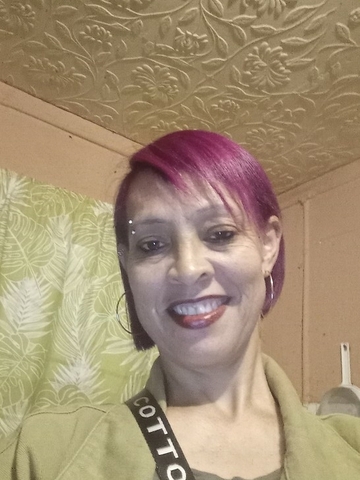 Nicky55, 45 Cape Town, Western Cape, South Africa