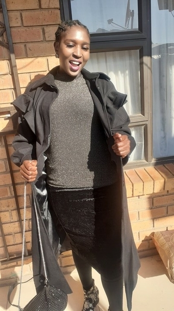 the marries, 39 Midrand, Gauteng, South Africa