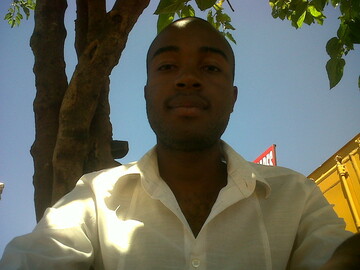 jozi15, 35 Pretoria, Gauteng, South Africa