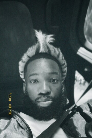 Certified Lover Boy, 19 Durban, KwaZulu-Natal, South Africa