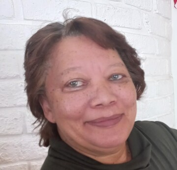 Aninna, 61 King Williams Town, Eastern Cape, South Africa