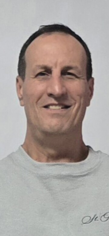 JustMe, 47 Mossel Bay, Western Cape, South Africa