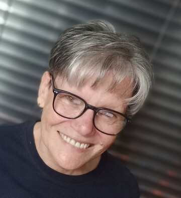 Nika, 66 Lephalale, Limpopo, South Africa