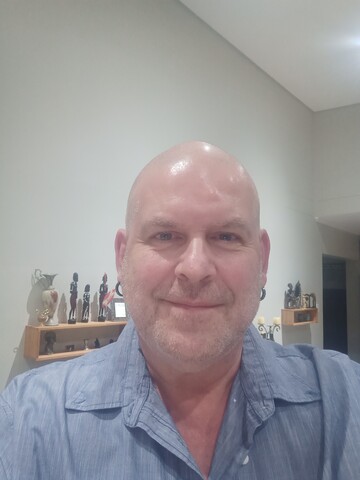 Malotte, 56 Ballito, KwaZulu-Natal, South Africa