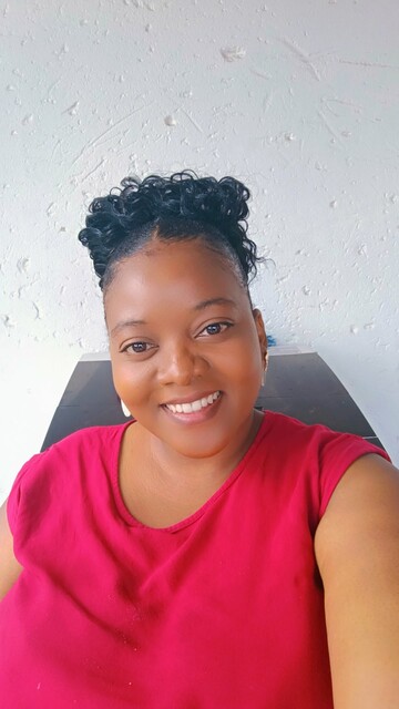 Mamas172, 30 Soweto, Gauteng, South Africa