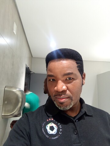 Sabz313, 36 Krugersdorp, Gauteng, South Africa