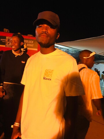 Tshepo, 22 Kempton Park, Gauteng, South Africa