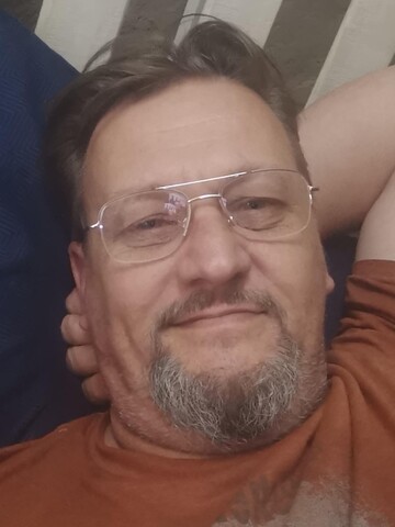 Hasie, 49 Wilderness, Western Cape, South Africa