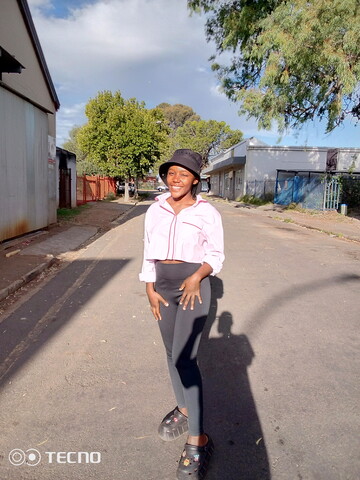Slender165, 23 Aliwal North, Eastern Cape, South Africa