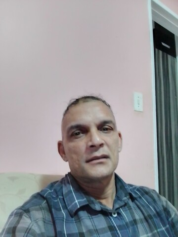 Kevin54, 55 Cape Town, Western Cape, South Africa