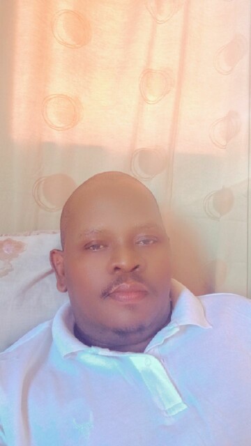 Romesex, 43 Pietermaritzburg, KwaZulu-Natal, South Africa