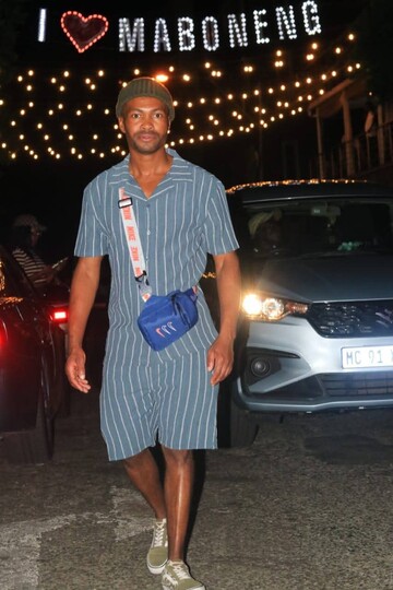 Jr362, 35 Johannesburg South, Gauteng, South Africa
