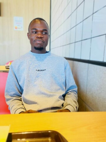 Nzuu, 24 Heidelberg (G), Gauteng, South Africa