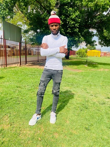 fortunetwala018, 26 Springs, Gauteng, South Africa