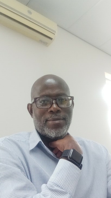 Wiszkun, 60 Johannesburg, Gauteng, South Africa