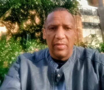 Zohara, 57 Mafikeng, North West, South Africa