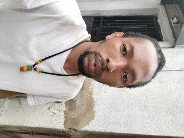 Jahman220, 29 Alexandra, Gauteng, South Africa