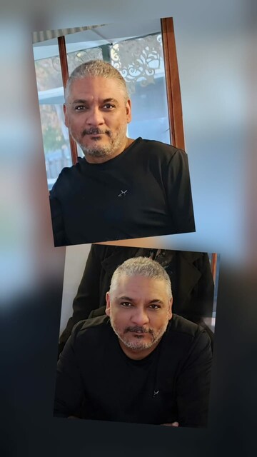 Uncle M, 50 Bellville, Western Cape, South Africa