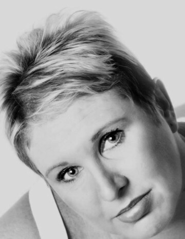 charls4, 52 Pretoria, Gauteng, South Africa