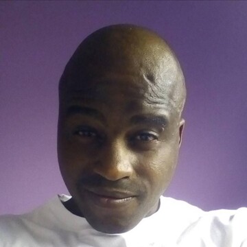 ShanePro, 41 Johannesburg, Gauteng, South Africa