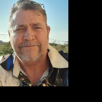 Bottelcap, 57 Brits, North West, South Africa