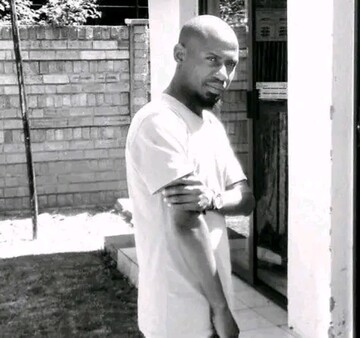 Major, 42 Pretoria, Gauteng, South Africa