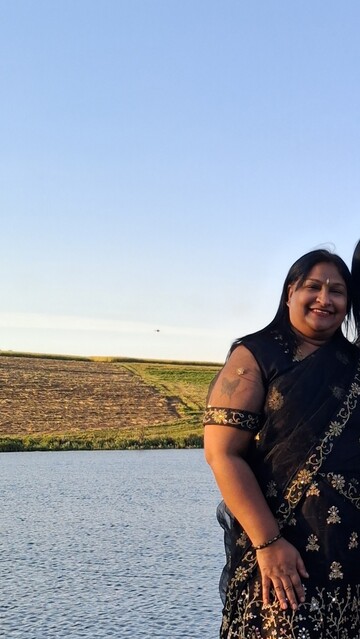Vasi, 54 Tongaat, KwaZulu-Natal, South Africa