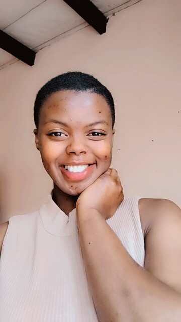 Nelloy, 21 Middelburg (MP), Mpumalanga, South Africa