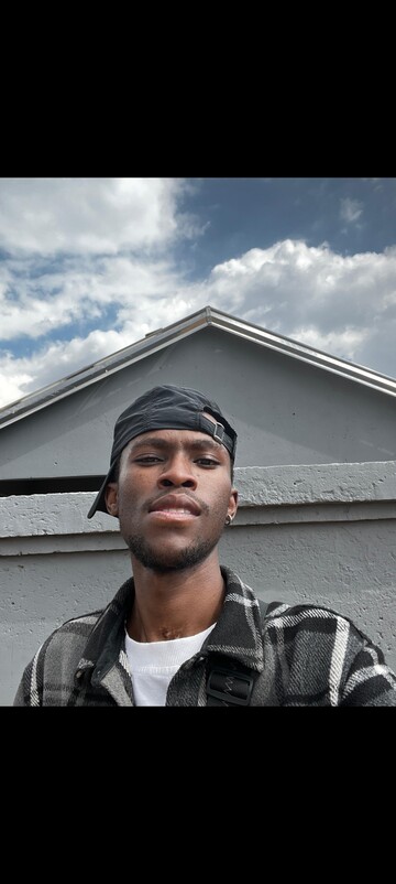 BrianLisa, 27 Soweto, Gauteng, South Africa