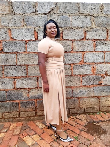 Angela>, 36 Vaal Marina, Gauteng, South Africa
