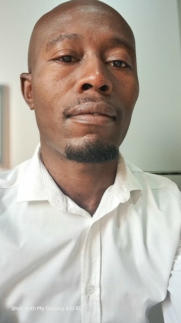 Sphola90, 36 Vosloorus, Gauteng, South Africa