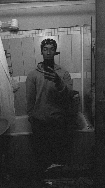 Brad, 19 Cape Town, Western Cape, South Africa
