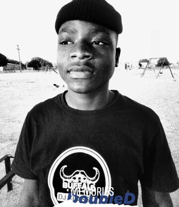 Baby Chris, 24 Nigel, Gauteng, South Africa