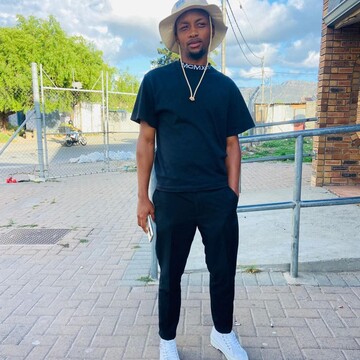 Lwara, 26 Cape Town, Western Cape, South Africa