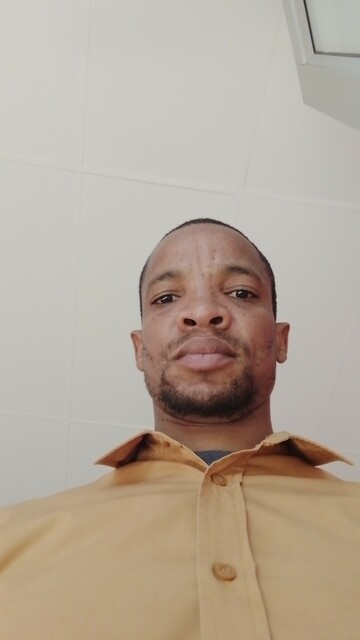 Rami345, 38 Musina, Limpopo, South Africa