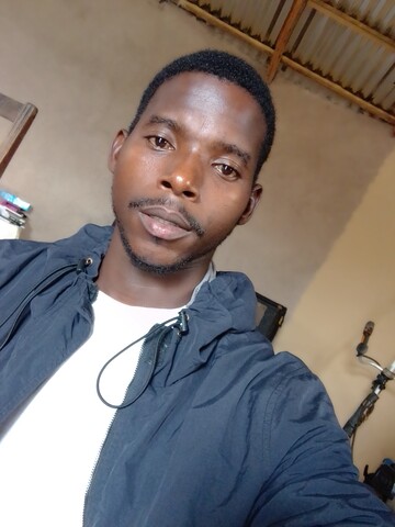 PsyFoH, 28 KwaDuKuza (Stanger), KwaZulu-Natal, South Africa