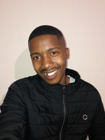 Kattykat, 24 Brakpan, Gauteng, South Africa