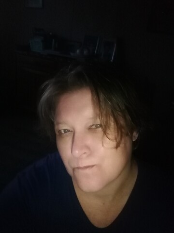 JustMe111, 47 Pretoria, Gauteng, South Africa