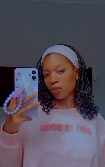 Snaluthando, 18 Pietermaritzburg, KwaZulu-Natal, South Africa