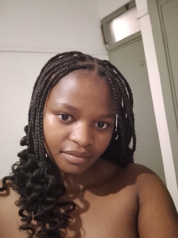 Yaya, 18 Pretoria, Gauteng, South Africa