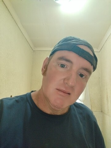 Johan87011, 39 Meyerton, Gauteng, South Africa