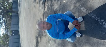 Tp744, 46 Germiston, Gauteng, South Africa