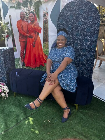 Veeeeeeeer, 44 Klerksdorp, North West, South Africa