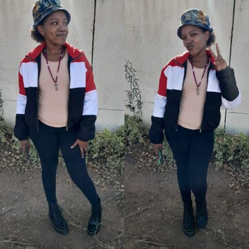Precious129, 22 Botshabelo, Free State, South Africa