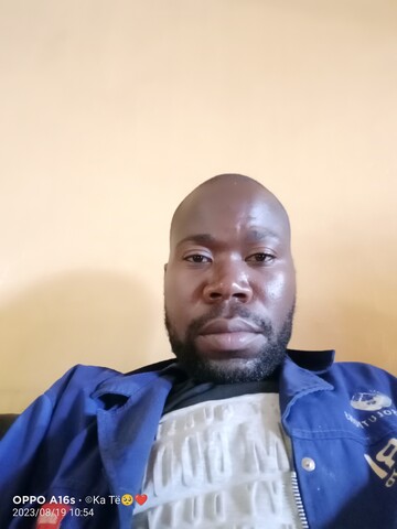 NdivhuwoRM, 38 Thohoyandou, Limpopo, South Africa